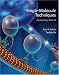 cover image for 9780879697761