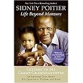 Life Beyond Measure (Letters to My Great-Granddaughter) (Reprint) (Paperback)