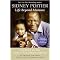Life Beyond Measure (Letters to My Great-Granddaughter) (Reprint) (Paperback)
