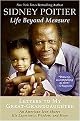 Life Beyond Measure (Letters to My Great-Granddaughter) (Reprint) (Paperback)