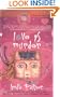 Love is Murder