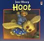 Hoot (Red Fox picture books)
