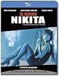 La Femme Nikita [Blu-ray]