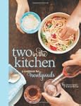 Two in the Kitchen (Williams-Sonoma):...