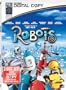 Robots