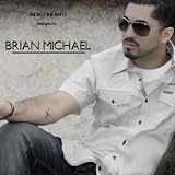 Brian Michael Brian michael