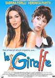 le giraffe (Dvd) Italian Import