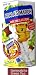 Lotte - Koala's March White Chocolate Cream in Chocolate Cookies - Family Size 9.5 Oz