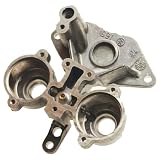 ACDelco 17112407 Fuel Meter Body by ACDelco