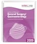 2009 Coding and Billing for General Surgery/Gastroenterology