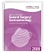 Book 2009 Coding and Billing for General Surgery/Gastroenterology