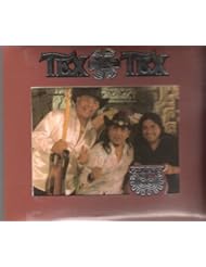 From Amazon.com. Click for details:
Tem Tex "86" Tem Tex "86"