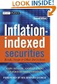Inflation-indexed Securities: Bonds, Swaps and Other Derivatives (The Wiley Finance Series)