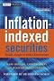 Inflation-indexed Securities: Bonds, Swaps and Other Derivatives (The Wiley Finance Series)