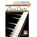Creative Keyboard's Deluxe Encyclopedia of Piano Chords: A Complete Study of Chords and How to Use Them