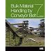 Bulk Material Handling By Conveyor Belt 7