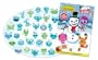 Moshi Monsters Moshi Advent Calendar