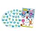 Moshi Monsters Moshi Advent Calendar