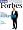Forbes