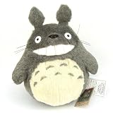 Studio Ghibli My Neighbor Totoro 11.5