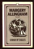 Cargo of Eagles