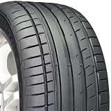 Continental ExtremeContact DW All-Season Tire - 215/40R17 87ZR Continental ExtremeContact DW All-Season Tire - 215/40R17 87ZR