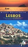 Lesbos - Thomas Schr&ouml;der