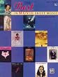 The Best in Movie Sheet Music