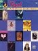 The Best in Movie Sheet Music