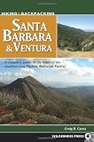 Search : Hiking and Backpacking Santa Barbara and Ventura