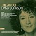 Fp-The Art of Emma Johnson [Box Set]