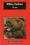 El Oso / The Bear