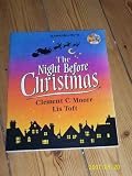 the night before christmas