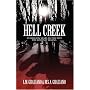 Hell Creek: 65 Million Years in the Past, the Journey Begins