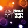 Image of album by Paul van Dyk