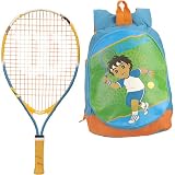 Wilson Diego Tennis Kit - New!