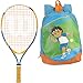 Wilson Diego Tennis Kit - New!