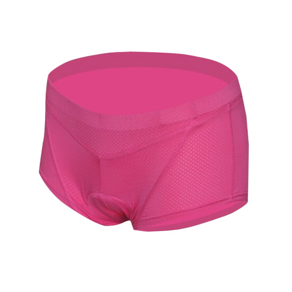 V-Share Women's Cycling Underwear