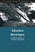 Mission Mystique: Belief Systems in Public Agencies (At the Crossroads of Theory and Practice)