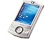 Electronics : Dopod M700 PDA Phone