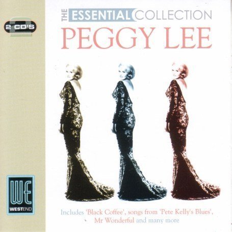 CD-Charts  Music : The Essential Collection