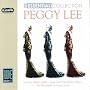 The Essential Collection