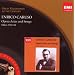 Opera Arias & Songs 1902-1904