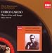 Opera Arias & Songs 1902-1904