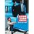 ���X�E�U���E�[�� [DVD]