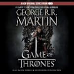 A Game of Thrones: A Song of Ice and...