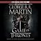 A Game of Thrones: A Song of Ice and Fire, Book I