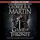A Game of Thrones: A Song of Ice and Fire, Book I