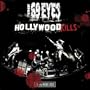 Devils (live)