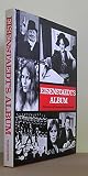 Eisenstaedt's album : fifty years of friends and acquaintances